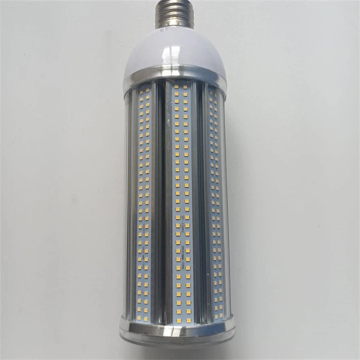 Corn Lights LED No Flicker Bulbs 25W