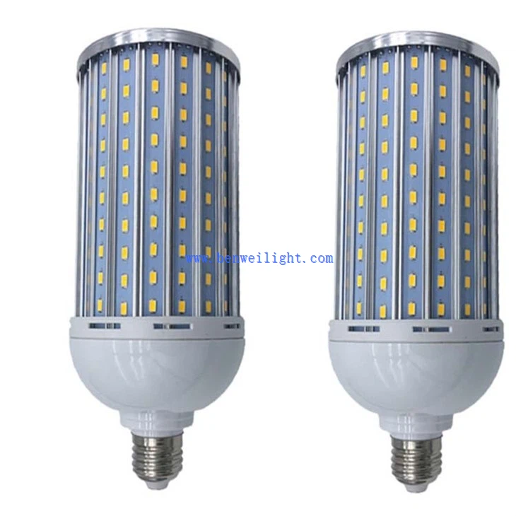 Corn Outdoor Light 130lmW (1)