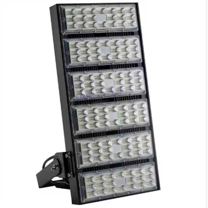 led stadium light