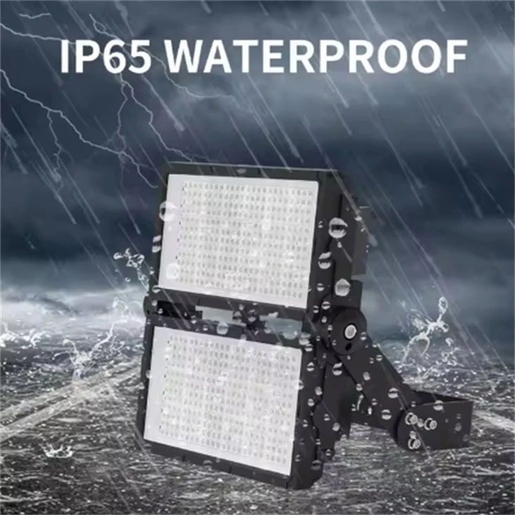 led floodlight