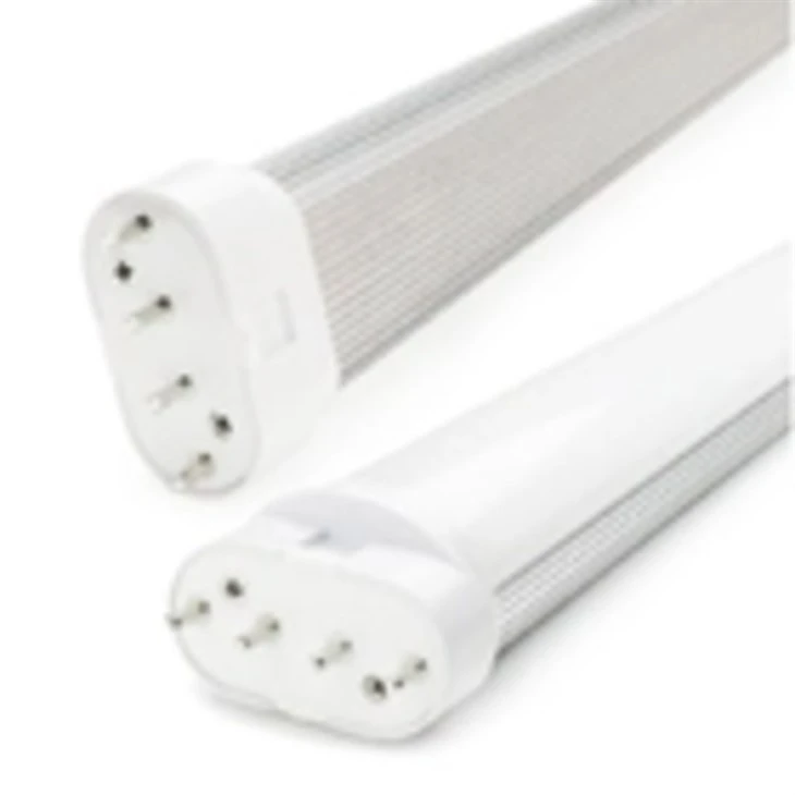 Lampu Led DC12V 18w 2g11