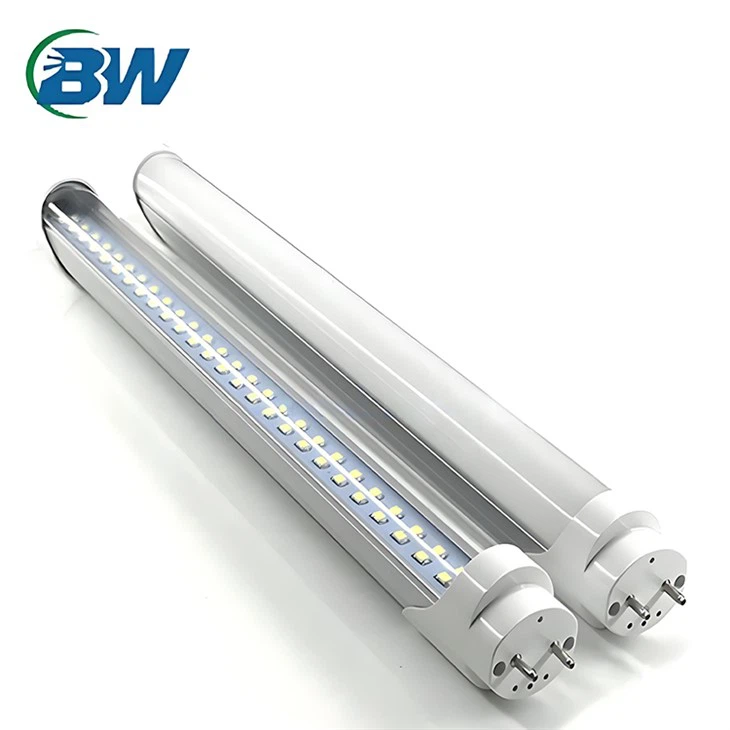 Lampu Tabung LED T8 20W