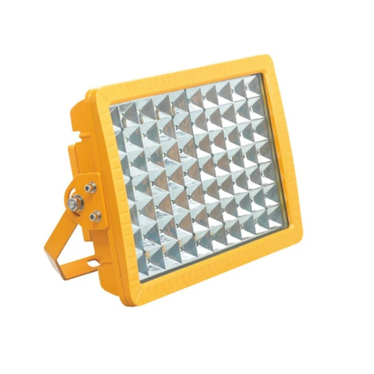 Lampu-anti ledakan Lampu Banjir 400w