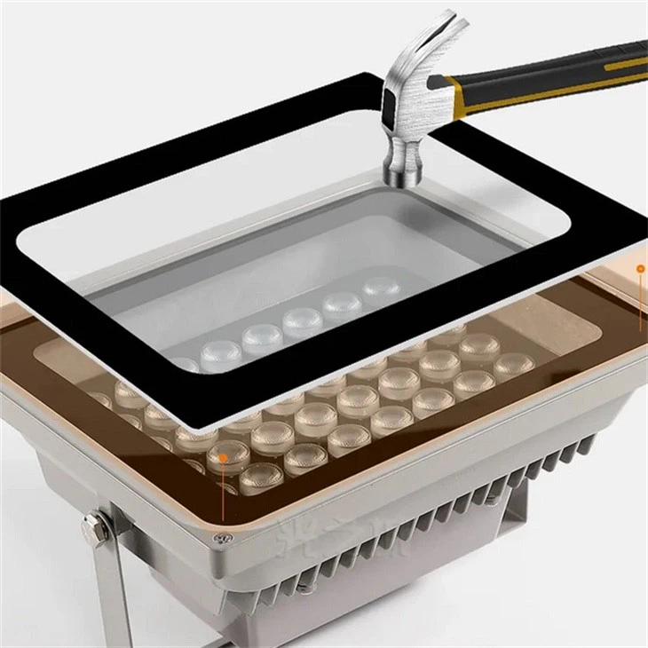 Exterior Flood Lights high quality