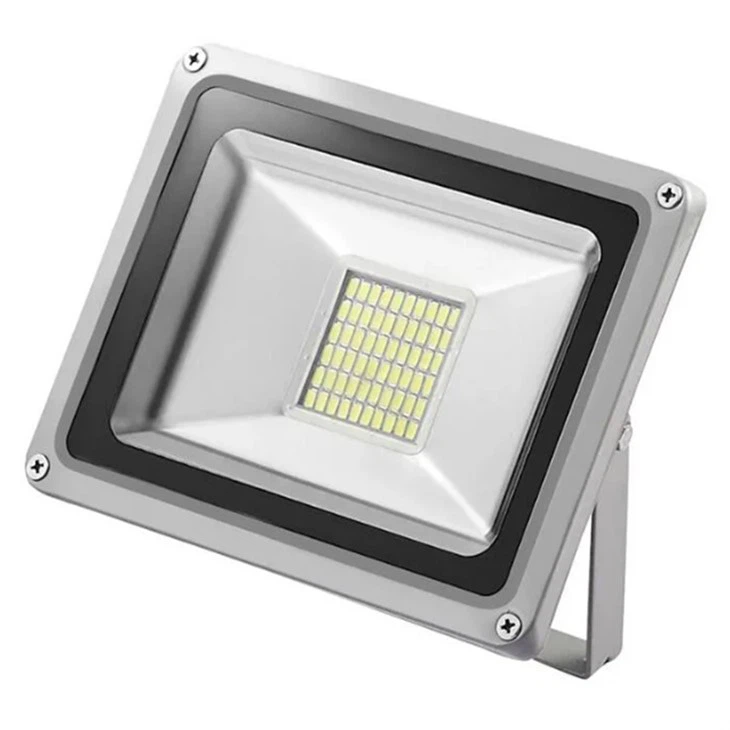 Lampu Led Banjir Stadion Eksterior 180W