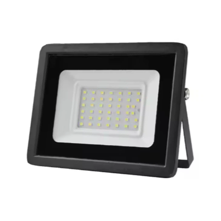 Lampu Keamanan Stadion Eksterior Led