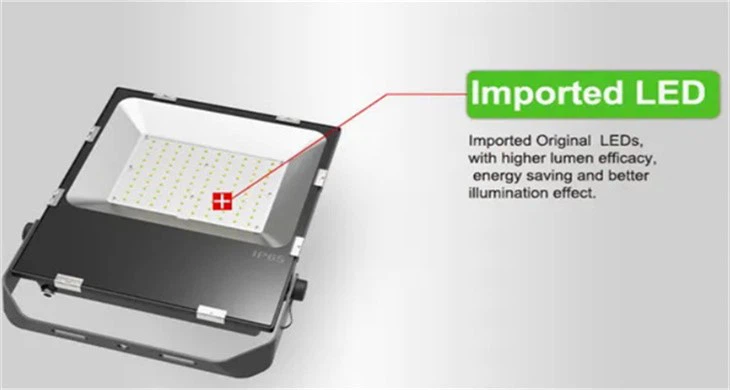 outdoor led flood lights