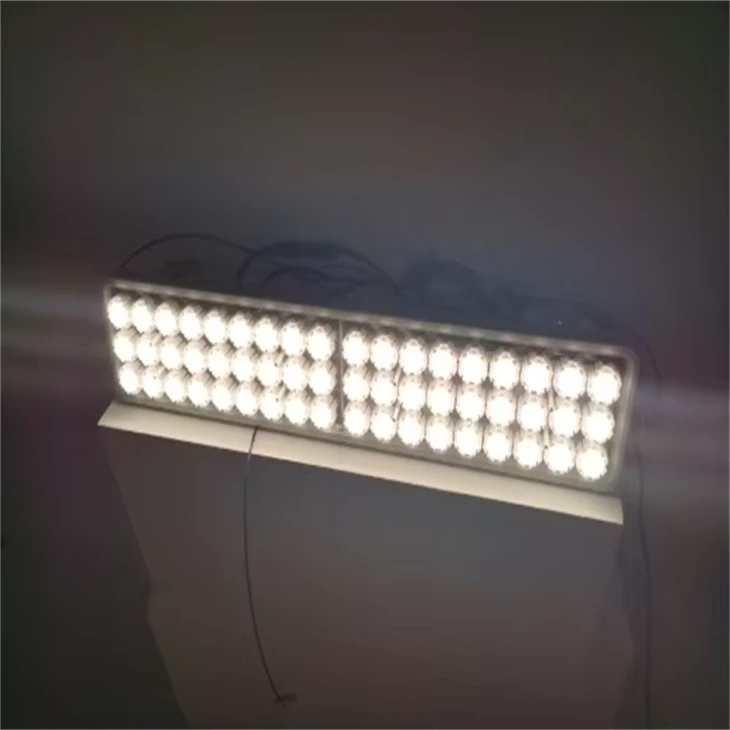 Full Spectrum Grow Lamp - For Seeds, Flowers & Indoor Plants high quality