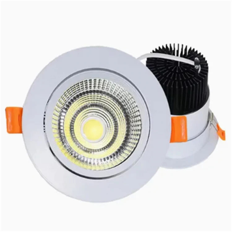 downlights downlights