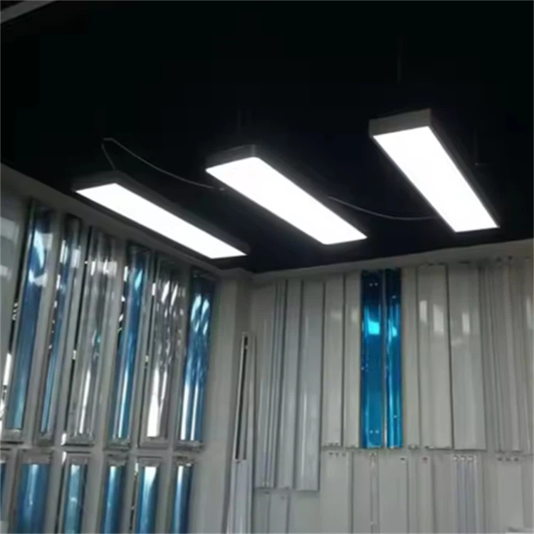 ip65 led tri proof light ip65 led tri proof light