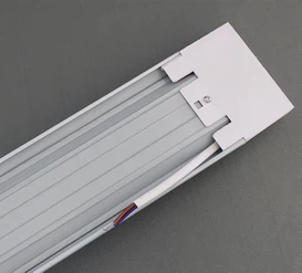 LED batten light 4 LED batten light 4