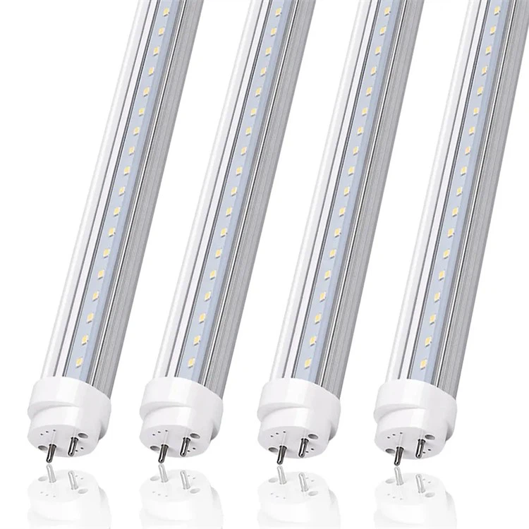 3000K 6W T8 Tube Light 3000K 6W T8 Tube Light