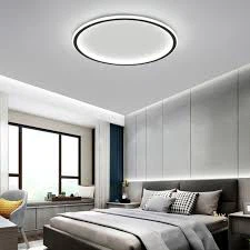 info-225-225