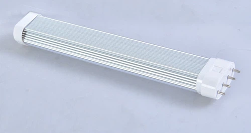 info-667-354 info-667-354