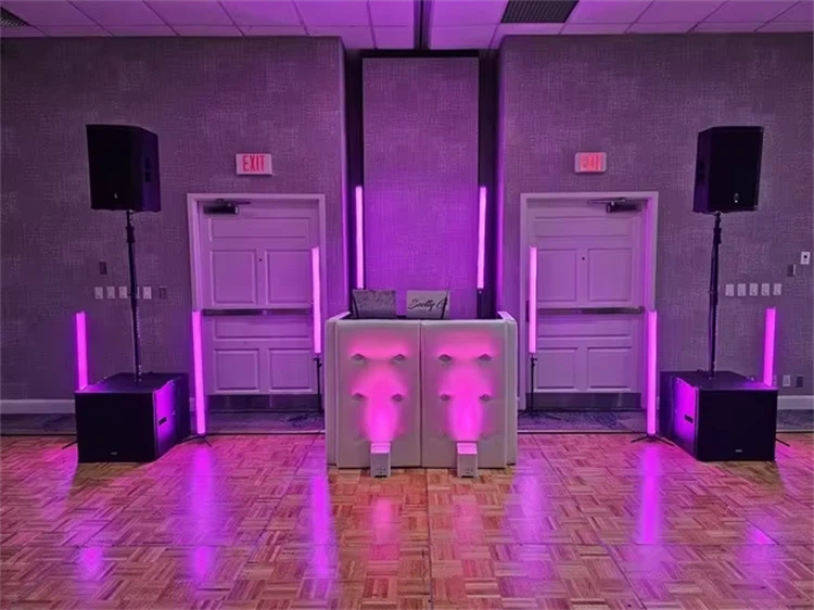 info-750-562 info-750-562