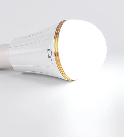 info-487-539 info-487-539