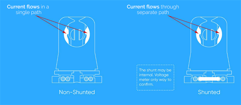 info-800-348 info-800-348