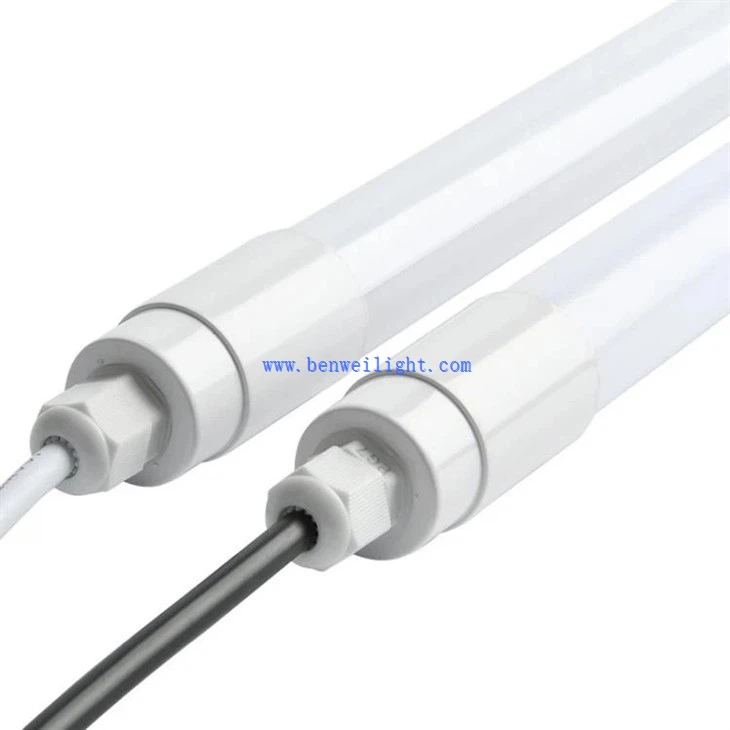 IP 65 Waterproof Cow Lighting (5)