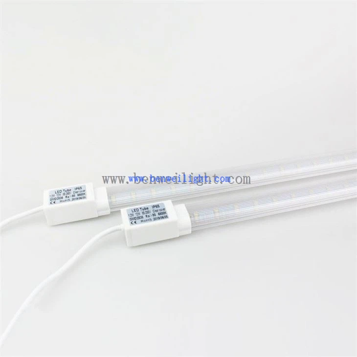 LED light for Refrigerator