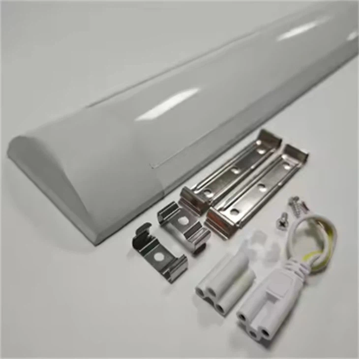 led batten lights 10W
