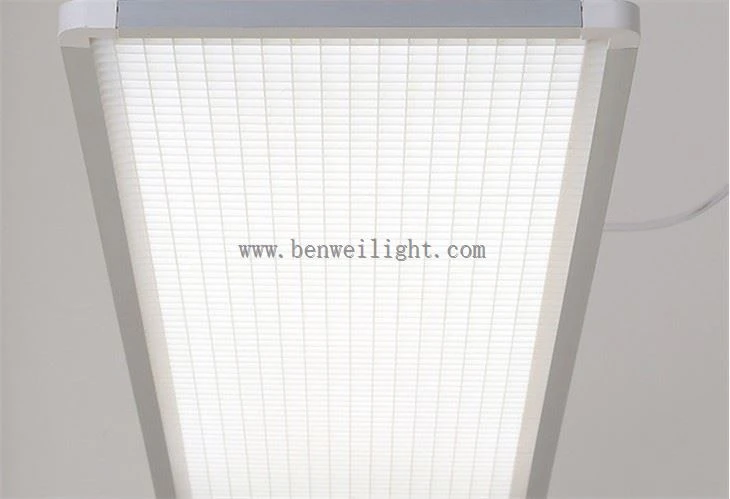 Lampu Kelas LED Anti Silau