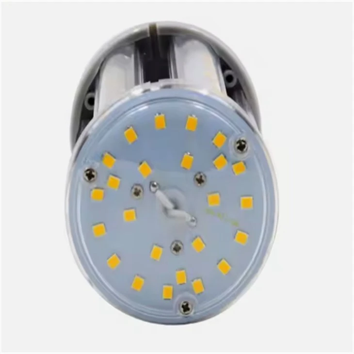 led corn bulbs