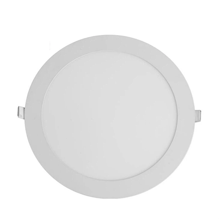 Lampu Downlight LED Ultra Datar