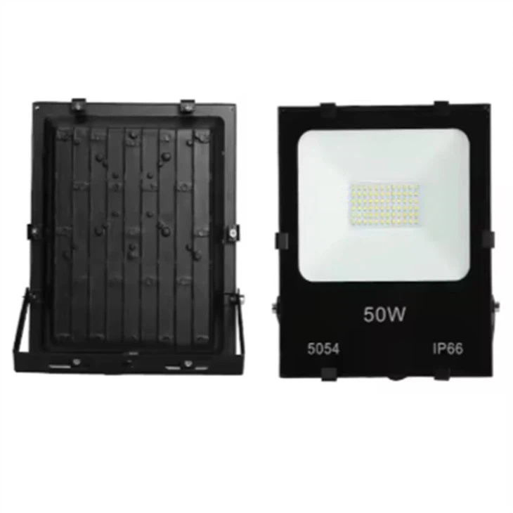 led floodlight