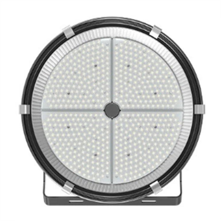 Lampu Arena Stadion Lampu Banjir Led IP66