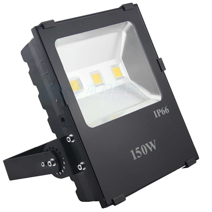 Lampu Banjir LED 150W