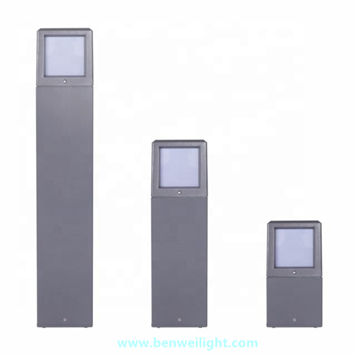 LED Garden Stake Lights | Pathway & Bollard Lighting factory