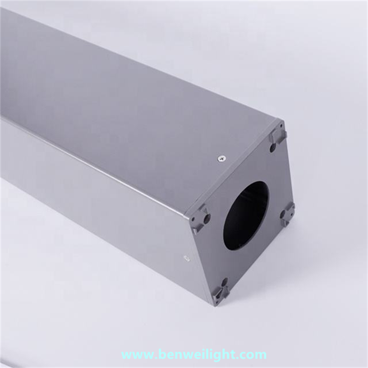 LED Garden Stake Lights | Pathway & Bollard Lighting high quality