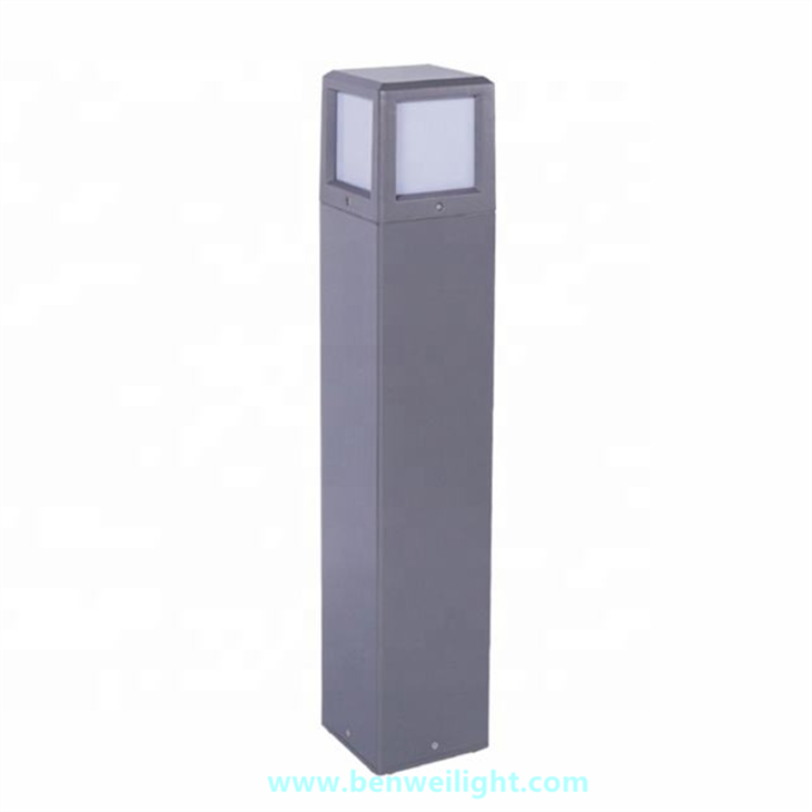 Lampu Tiang Taman LED|Pencahayaan Jalur & Tonggak