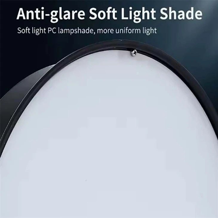 led sport court lights