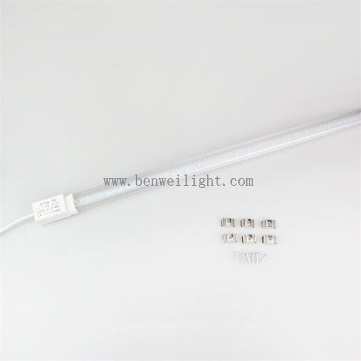 Lampu Kulkas LED Tahan Air IP66