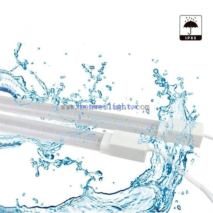 AC220V refrigerator bulb