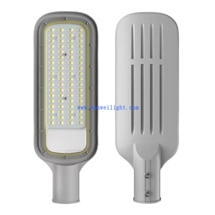 LED Street Lamp Public Lighting 1