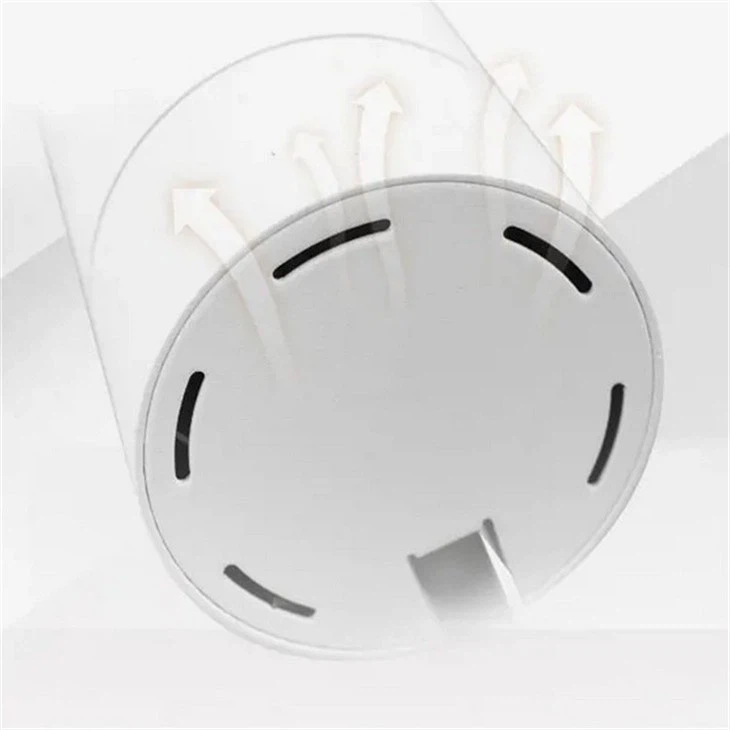 Led Track Lighting Systems suppliers