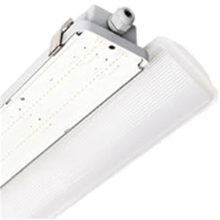 best tri proof light