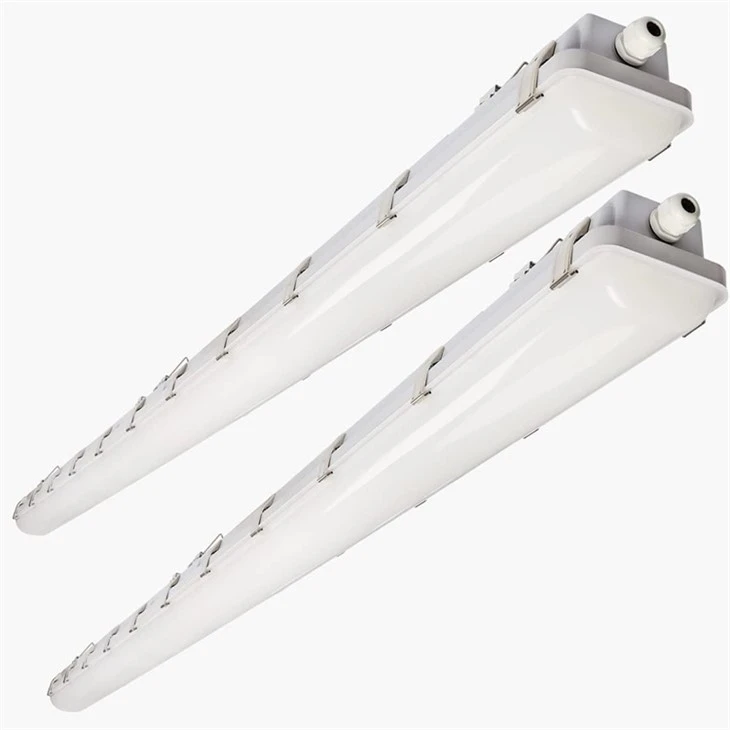 Lampu Toko Lampu Tri Proof Led
