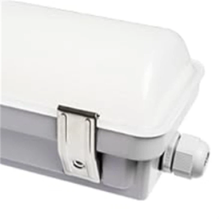 ip65 led tri proof light