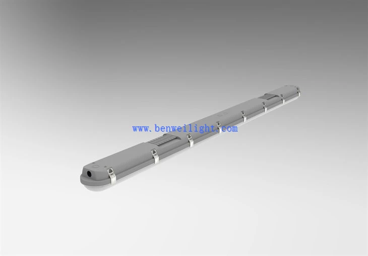 led vapor tight light fixtures 1