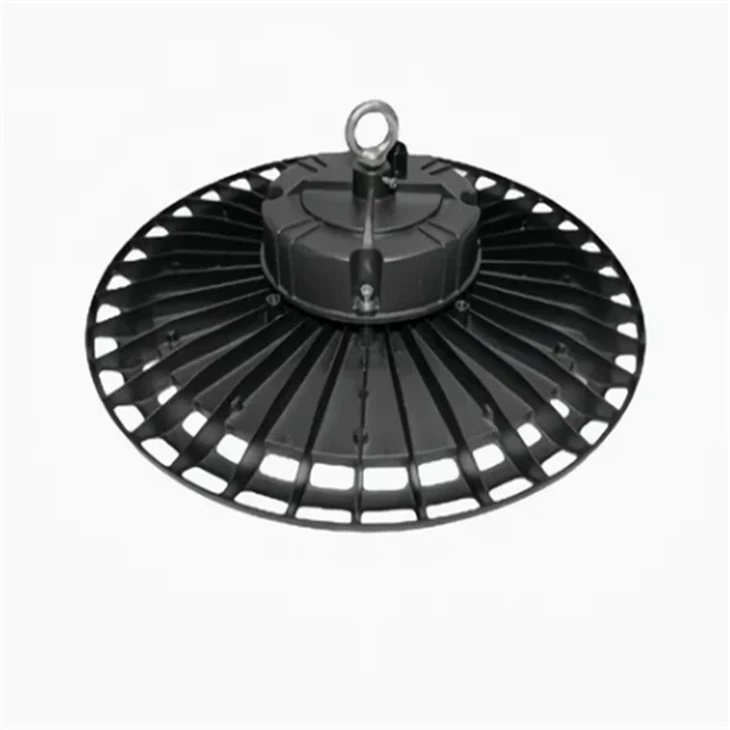 high bay led lights
