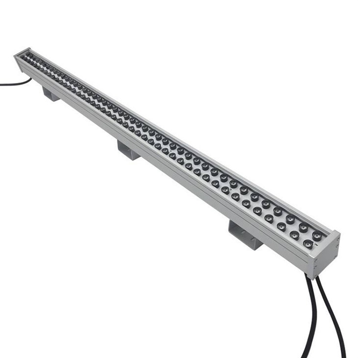 Lampu Pencuci Dinding Led
