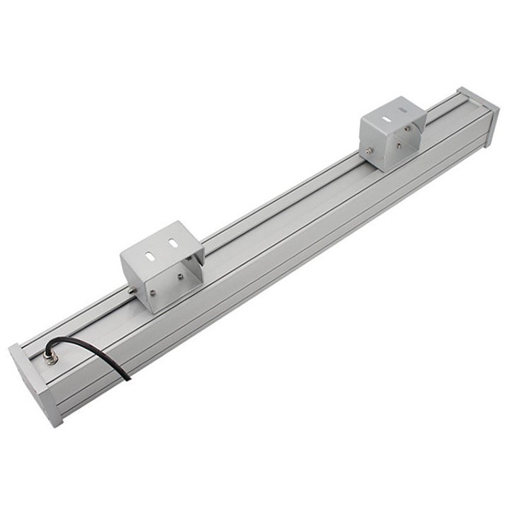 led wall washer lights outdoor