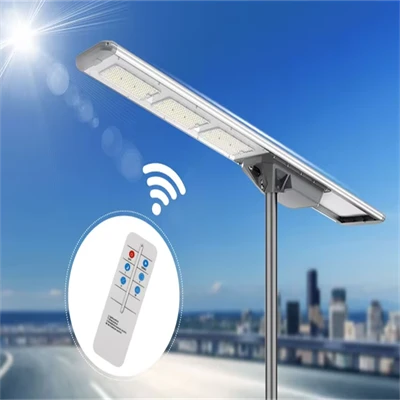 Lightdot 2-pack 320W LED Parking Lot Light Adjustable Arm Dusk To Dawn 44800Lm price
