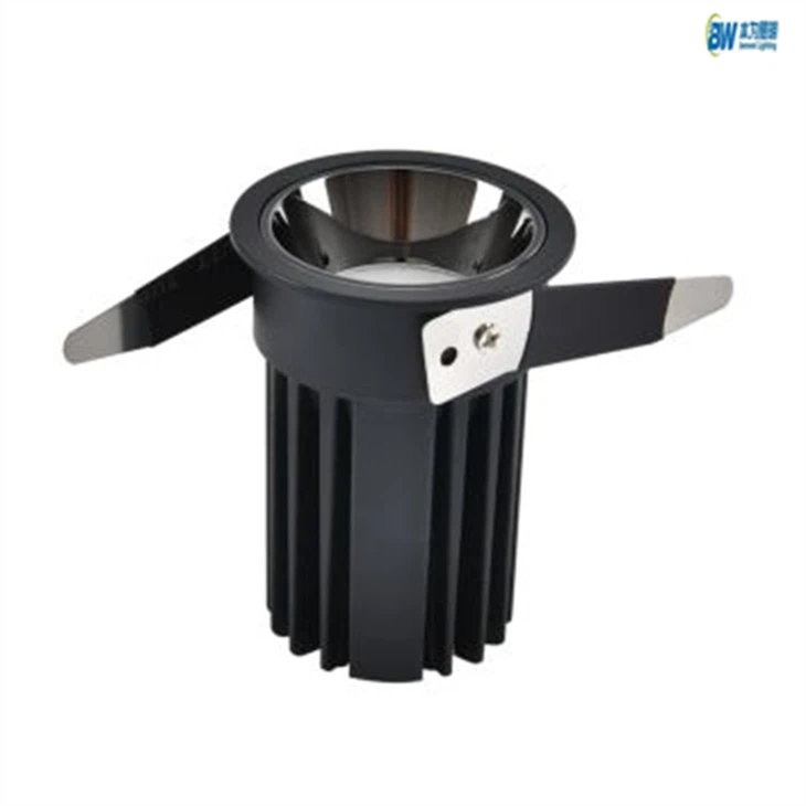 Mini Moving Head Spot Light best