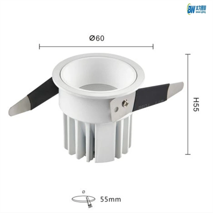 Mini Moving Head Spot Light suppliers