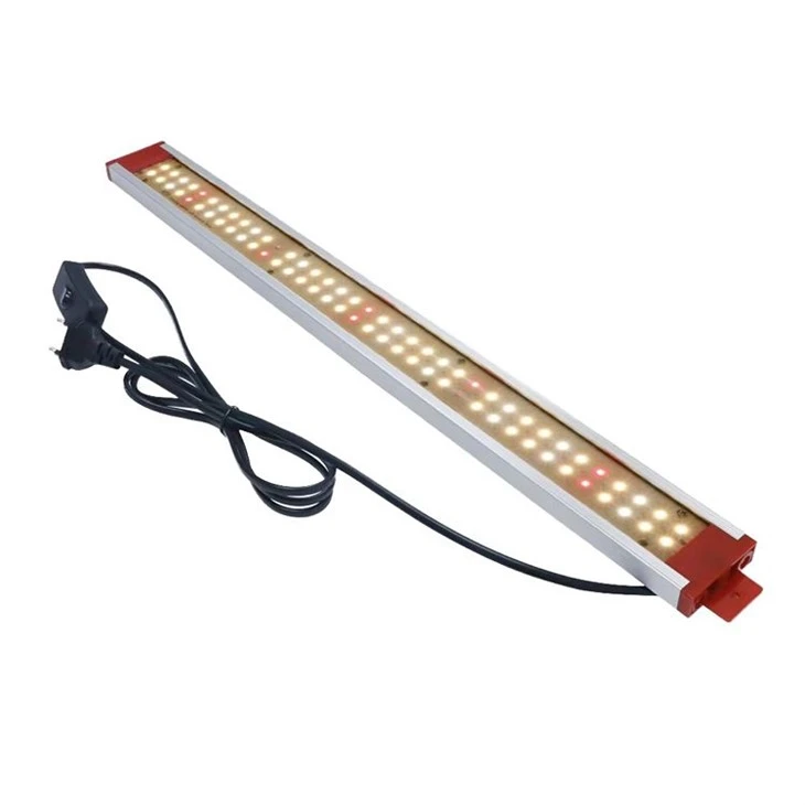 Lampu Tugas Seluler