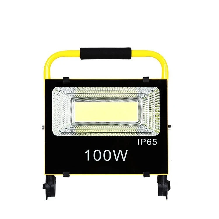 Motion - Sensor, IP65 Solar Street Lights- Outdoors